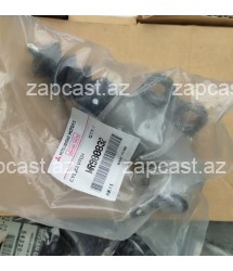 Mitsubishi L200 2005-2015 raboçiy silindr mufta MR980832 